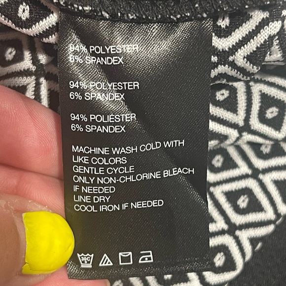 ☄️MARCH MADNESS MARKDOWN! Final Price - Picture 6 of 6